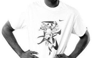 nba球迷t恤，nba球星t恤