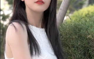 美女恶搞整人视频，美女恶搞整人视频在线观看