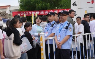 绥德一中，绥德一中校长