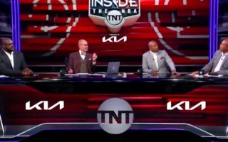 包卜nba直播，包卜nba直播录像回放