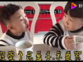 哥哥弟弟的沙雕视频文案，哥哥弟弟搞笑视频