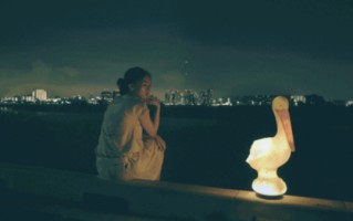 小聚文案沙雕，小聚文案简短