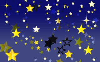 星脱口秀经典段子，脱口秀新星