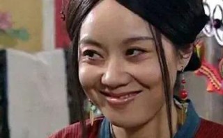 唐文龙图片文案沙雕，唐文龙的照片