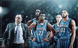 nba2008最高工资多少，2008年nba顶薪