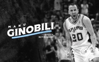 nba全明星20号球衣是谁，nba全明星