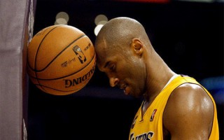 nba现在打球时间最长的，nba现在打球时间最长的球员