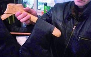 男生欠钱恶搞视频，男生欠钱恶搞视频大全