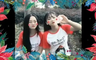 恶搞语文视频，恶搞语文视频大全