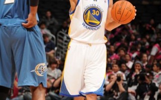 nba新秀赛，nba新秀赛季是几年