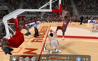 nba2008最新球员补丁2014，nba2008bgm