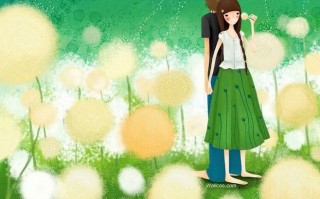 情景短剧情感共鸣的句子，情景短剧情感共鸣的句子有哪些