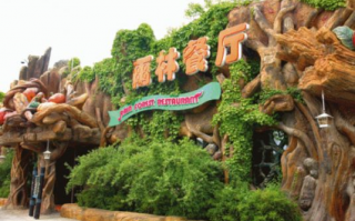 旅顺雨天游玩攻略，旅顺雨天游玩攻略大全
