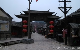 东鸡冠山游玩攻略，东鸡冠山景区
