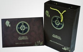 渠江薄片情景短剧，渠江视频