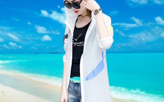 汉服穿搭外套搭配女，汉服穿搭外套搭配女图片