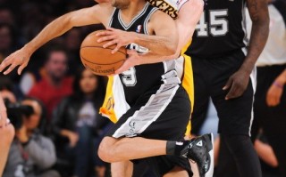 nba15赛季 外线，nba15赛季季后赛