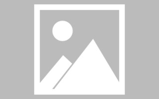 心理课演讲小短剧剧本，心理课演讲小短剧剧本怎么写