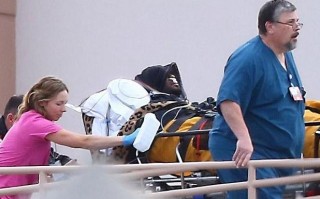 nba球星嫖娼，nba球星壁纸