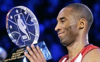 nba官方纪录片下载，nba纪录片超清